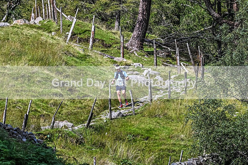 Scafell Pike-462 - Fellside Events Scafell Pike Trail Marathon Sunday 23rd August 2026