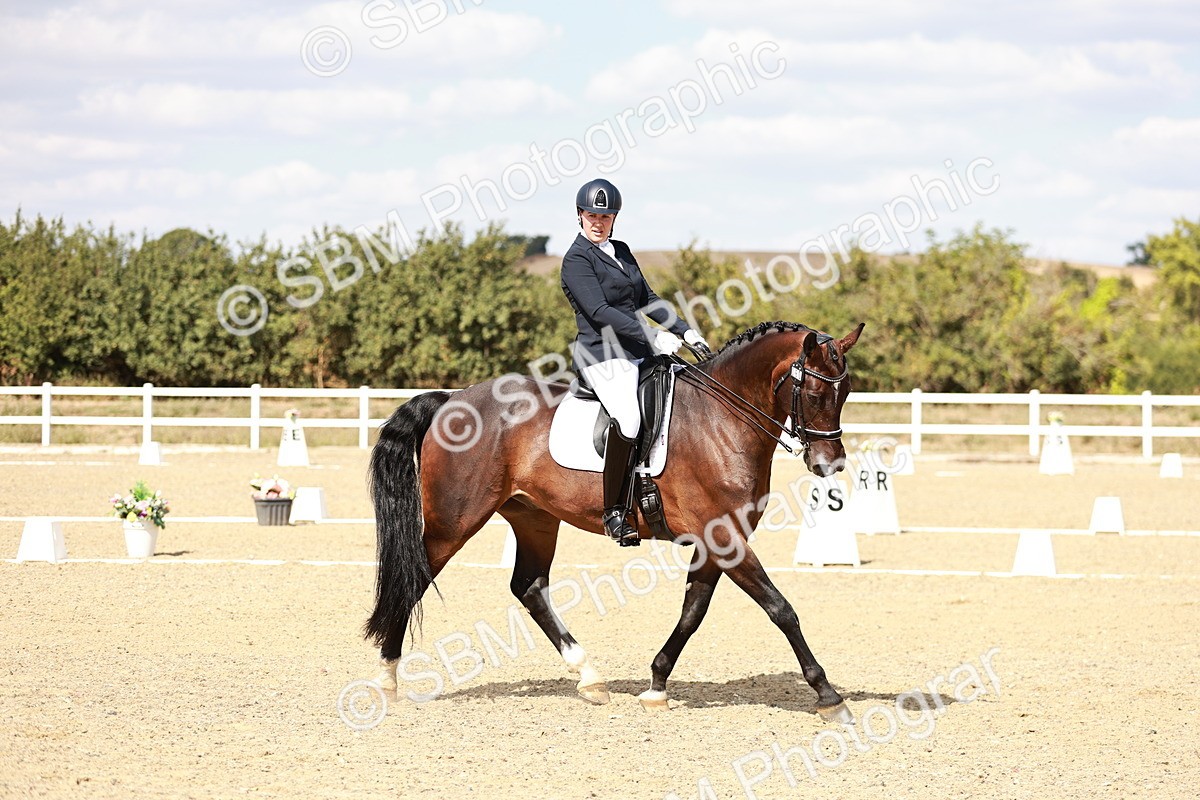 SBM_019301