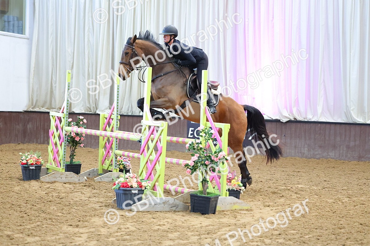 SBM_002496 - Class 9 - Senior Discovery 1.00m