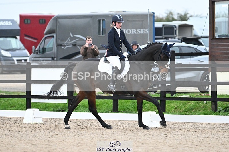 241103-152521-02841 - Prelim 2 - 14.41 to 15.51