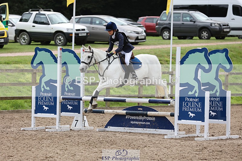 240804-150954-16320 - 667-Daisy_Bishop-CHANDAEM_SHAMROCK