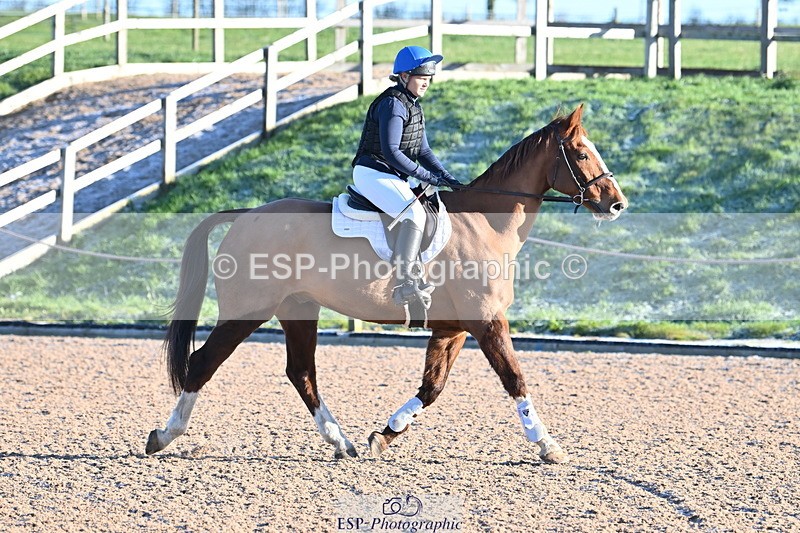 231125A-100221-00002 - 70cm