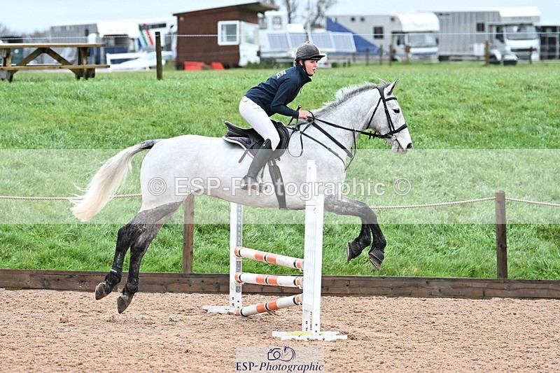 231203A-101507-00398 - Cls 14+15 Club and Schools 70cm