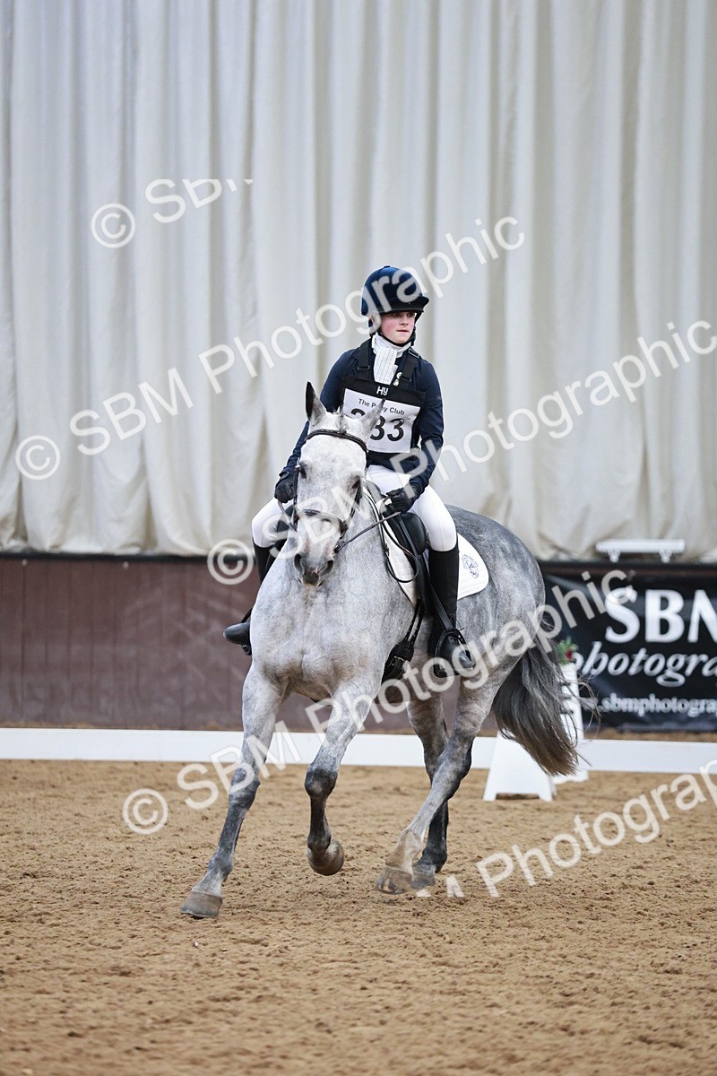 SBM_004401 - Class 2 - Novice 2020