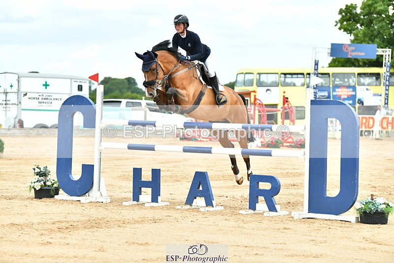 230720A-122059-02788 - Cls 33, 7 Yr Olds 1.30m