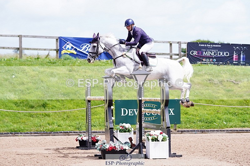 240804A-135852-11251 - Cls 44 Area Trial