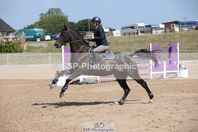 250725-115140-01888 - Cls 2 Snr Newcomers