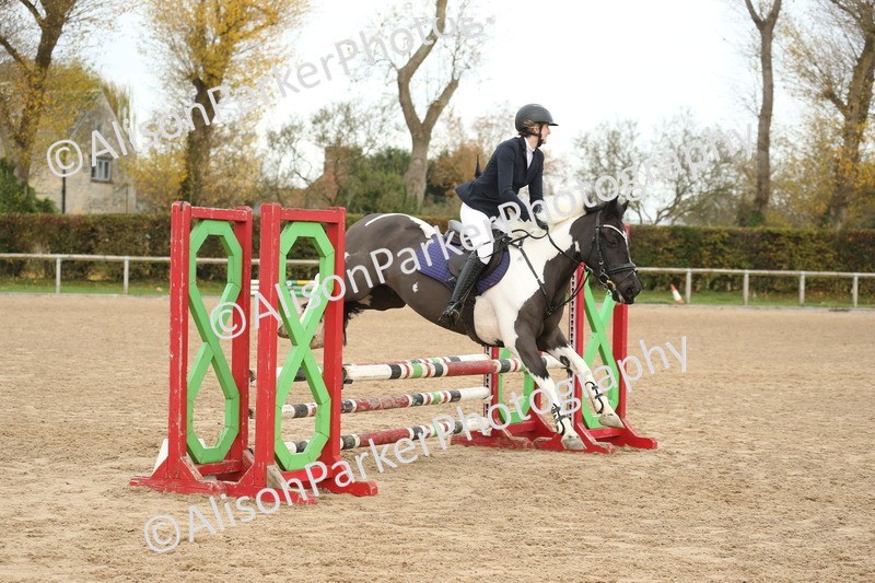 20251109-0774 - Class 3 - 80cm