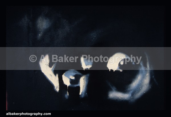 317 - Hulme Graffiti (13)