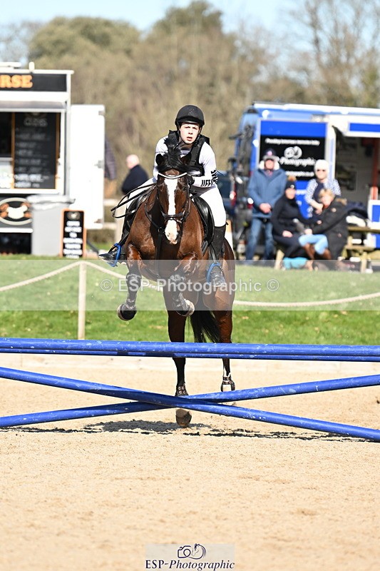 250302A-122257-01890 - Cls 02 80-85cm