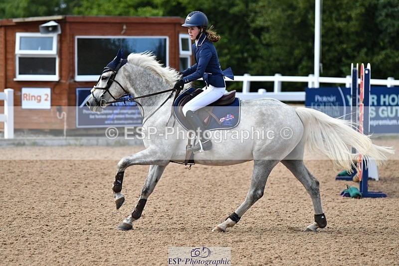 230819A-093928-00062 - Cls 20 Pony Intro 70cm