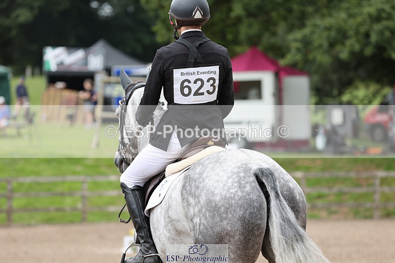 240804-144712-16087 - 623-Max_Forster-SIXTIES_SCION_OF_CLOONISLE