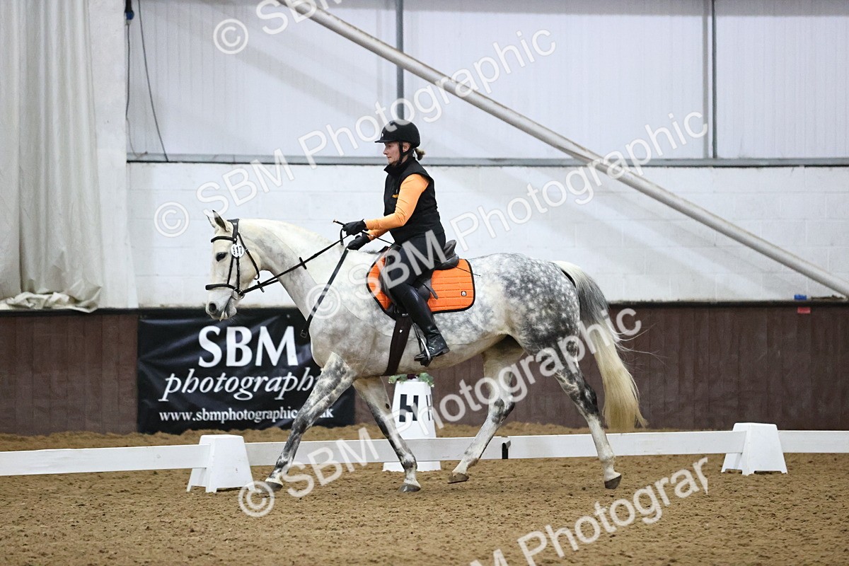 SBM_000028 - Class 1-2 - MQ Open U21 Intro 1