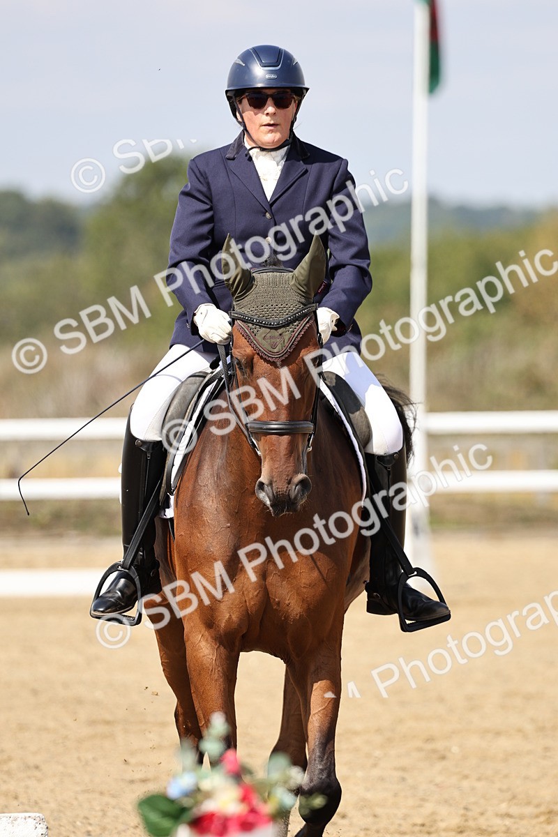 SBM_018594 - Class 16 - Novice 5 - 12.08-13.11