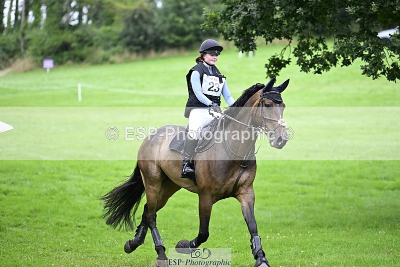 240803-124742-04480 - 023-Josie_Corn-BALLYVADD_ITS_A_DREAM