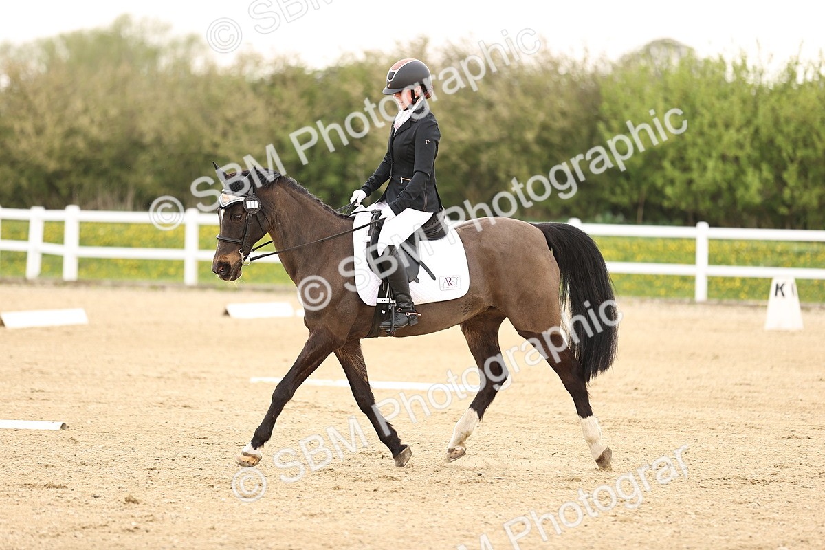 SBM_006512 - Class 2 - Intro 3