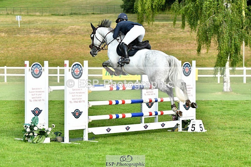 230707-082814-05865 - Cls 12 Foxhunter