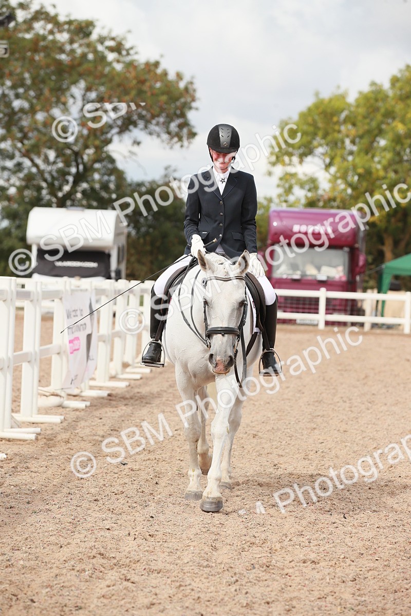 SBM_03914 - Class 31 - Prelim 1