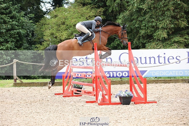 240713-111722-37224 - Cls 152 Snr 1.15m Open