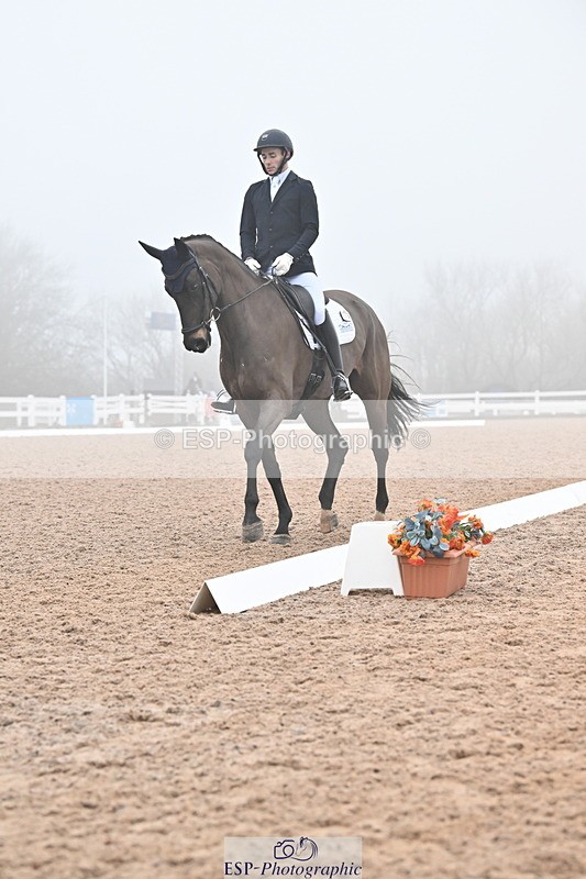 240217A-110837-01276 - 143-Patrick.Troddyn-T.+.P.Freddie.M