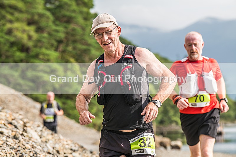Borrowdale-149 - Fellside Events Borrowdale Trail Half Marathon Sunday 20th July 2025