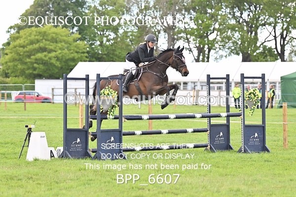 BPP_6607 - CLASS 6 1M AM CHAMP