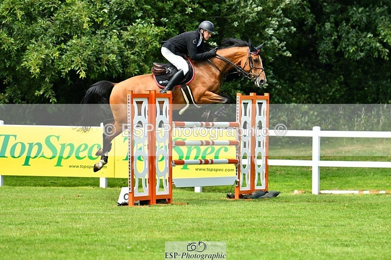 230706-154229-04384 - Cls 3 National 1.30m & 1.40m