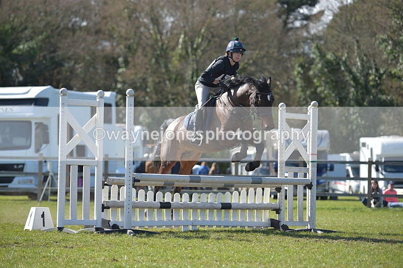 NGP_2217 - Time 13:29 to 14:23