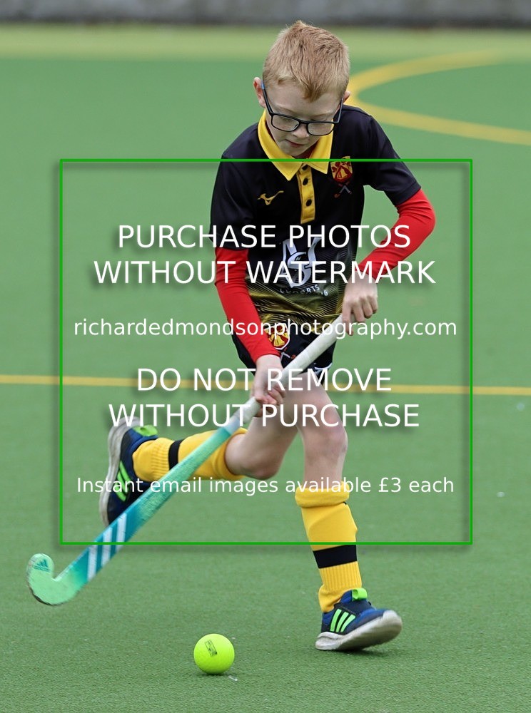 IMG_3939 - Kendal Hockey Festival (6/10/24)
