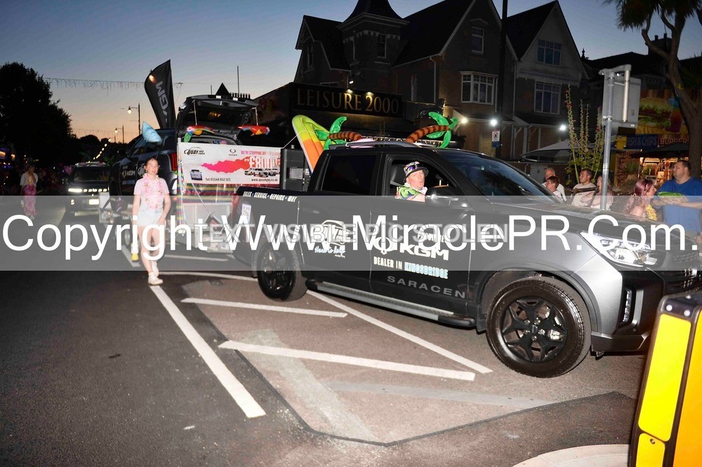 AMC_0579 - Carnival Procession.