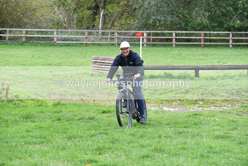 WJ5_0405 - Time 13:59 to 14:28