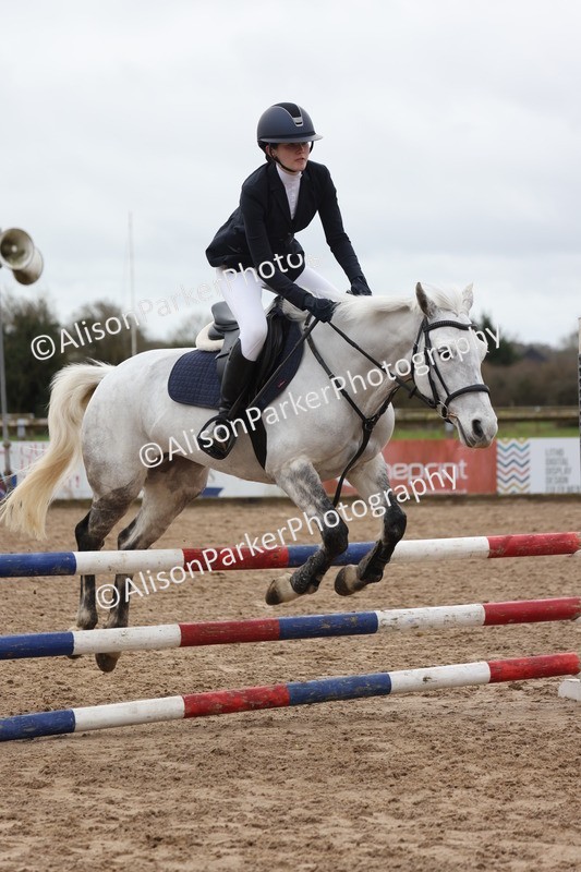 20260222-0731 - Class 3 - 80cm