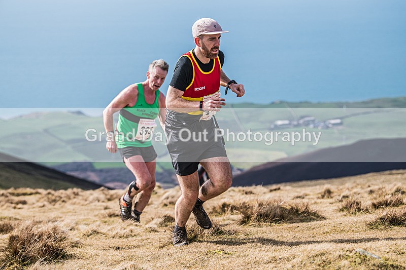 Black Combe-552 - Black Combe Fell Race Saturday 7th March 2026