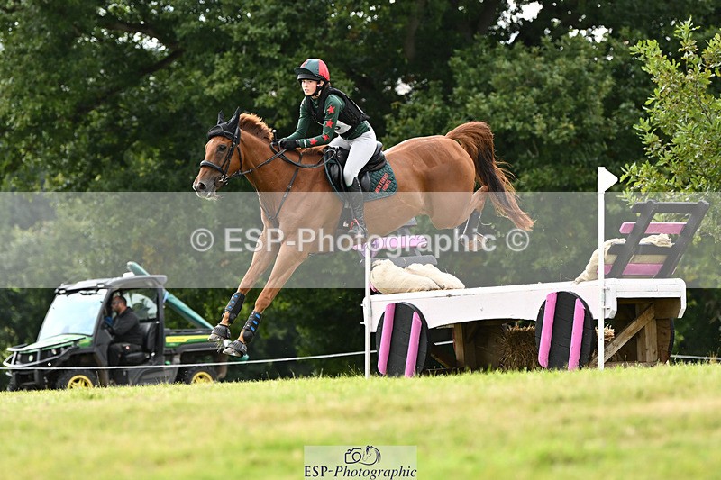 240825X-152539-35651 - 80cm XC 14.30 to 15.30