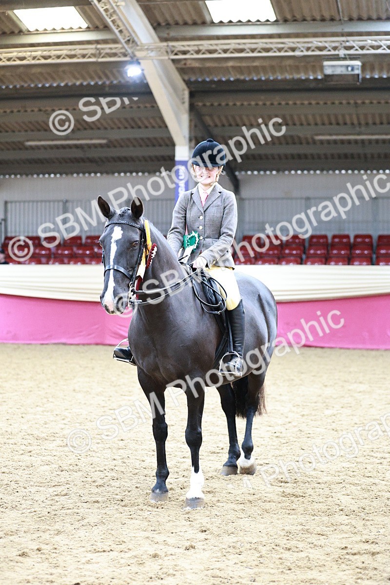SBM_02350 - Class 4A - Area Ridden Diamond