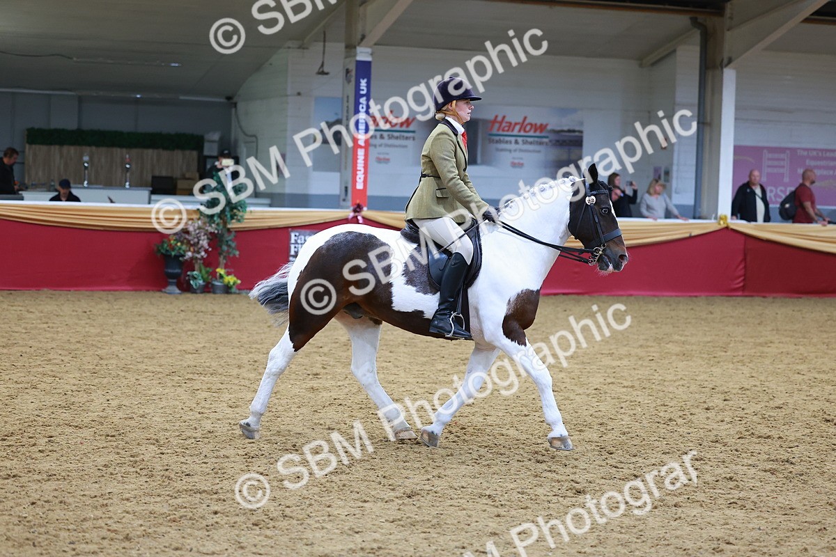 SBM_05423