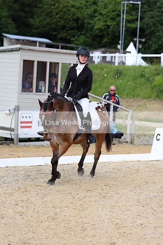 3E7A1461 - Class 2: Intro 2 2024 Section B