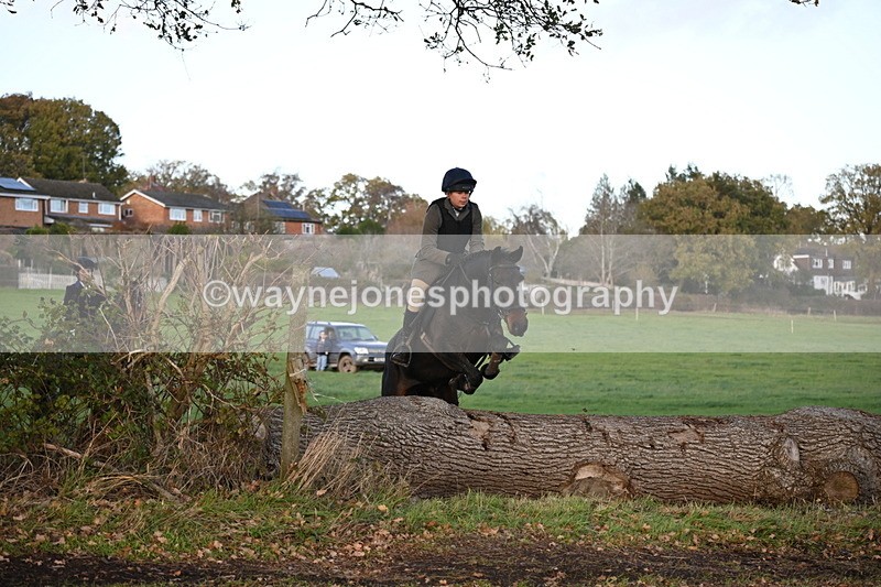 WJ6_3105 - Camera A