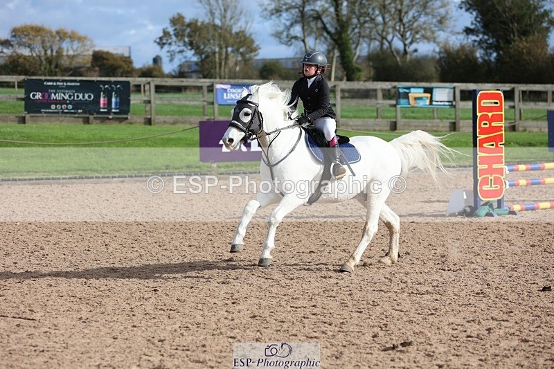 251025-140653-01804 - Cls 31 to 34 All 128cm and 138cm classes