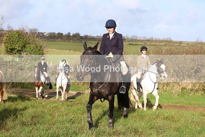 3E7A0446 - Four Burrow Opening Meet 2025