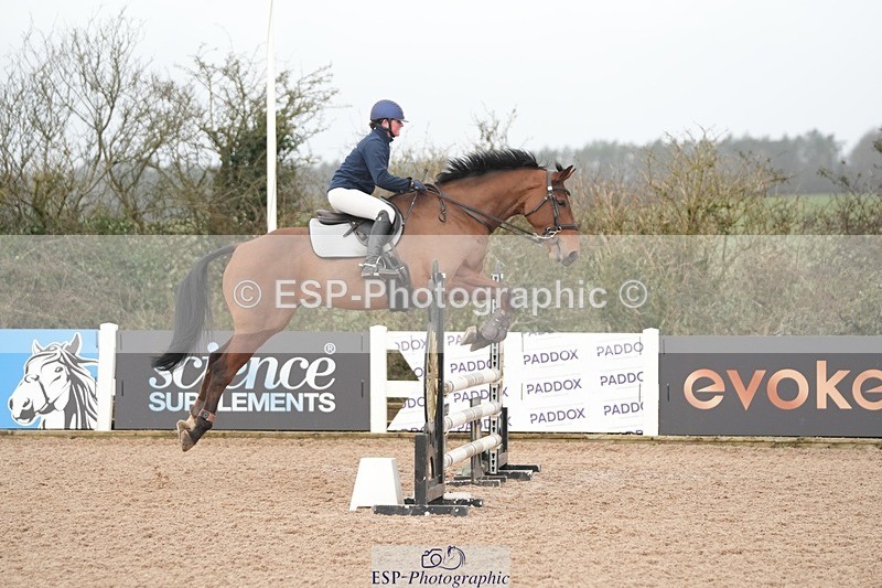 260220-095746-00033 - Cls 1-2 Clear Round, British Novice and 90cm