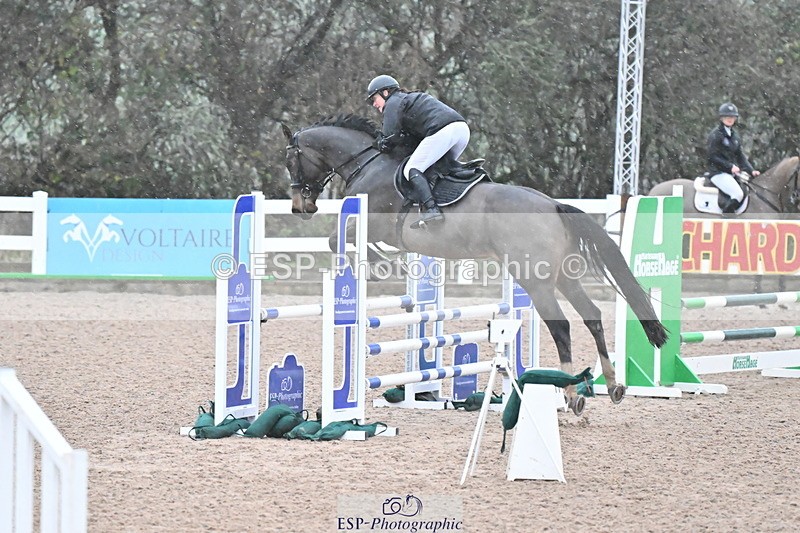 231210A-090711-02038 - Cls 15 British Novice