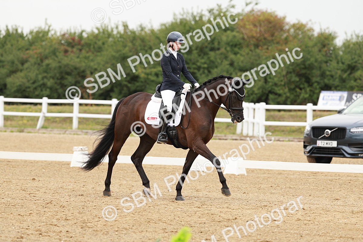 SBM_009227 - Class 12 - Elementary 6 - 10.50-11.50