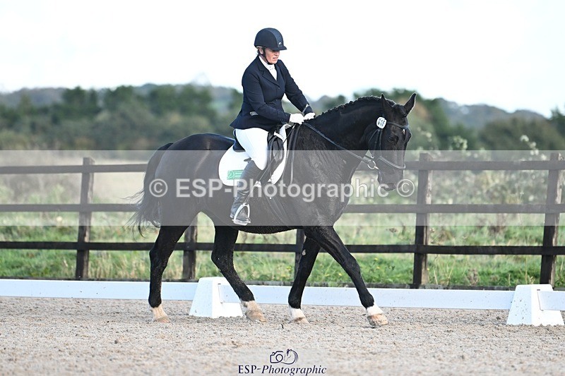 231105-144205-02454 - Cls 5 Novice 27 Start to 15.30 break