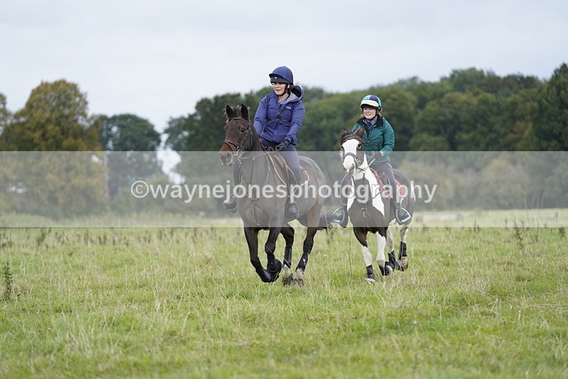_DSC5444 - Time at Photographer 09:16 to 09:37