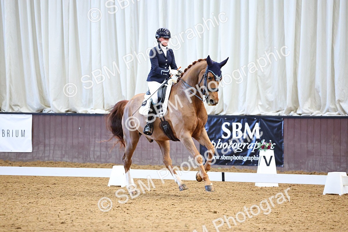 026A1900 - Class 9-12-15 - Ele Med Adv  FSM