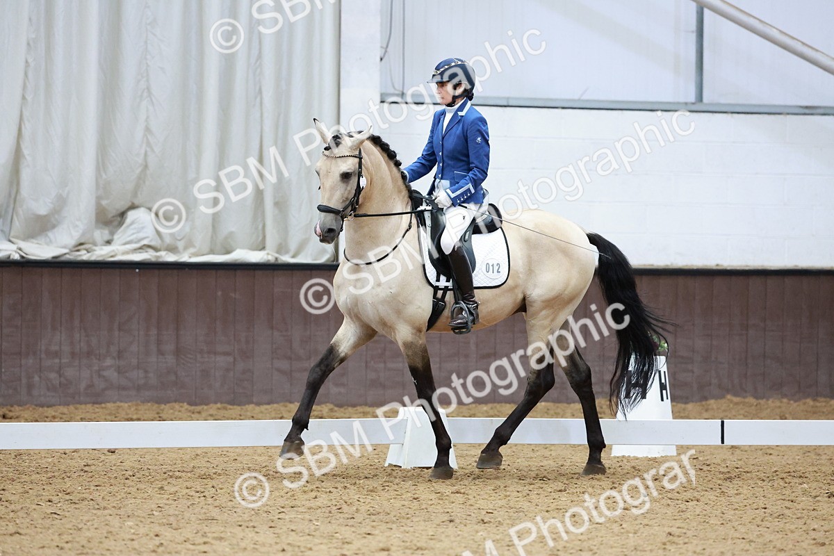 SBM_025852 - All MCI Classes