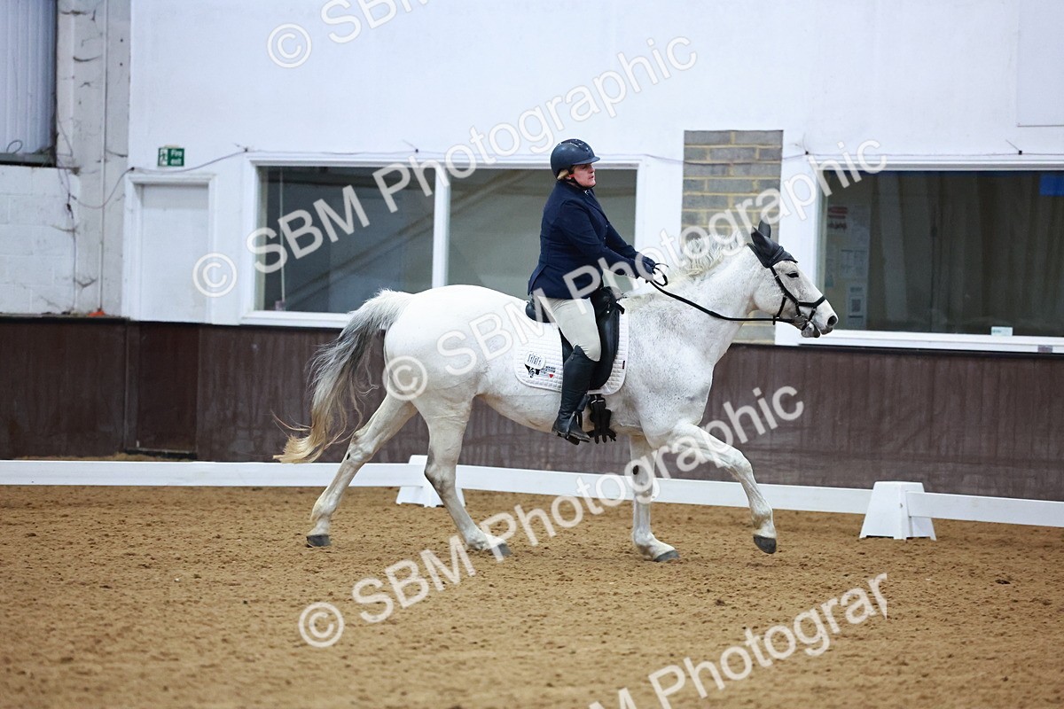 SBM_001635 - Novice Music