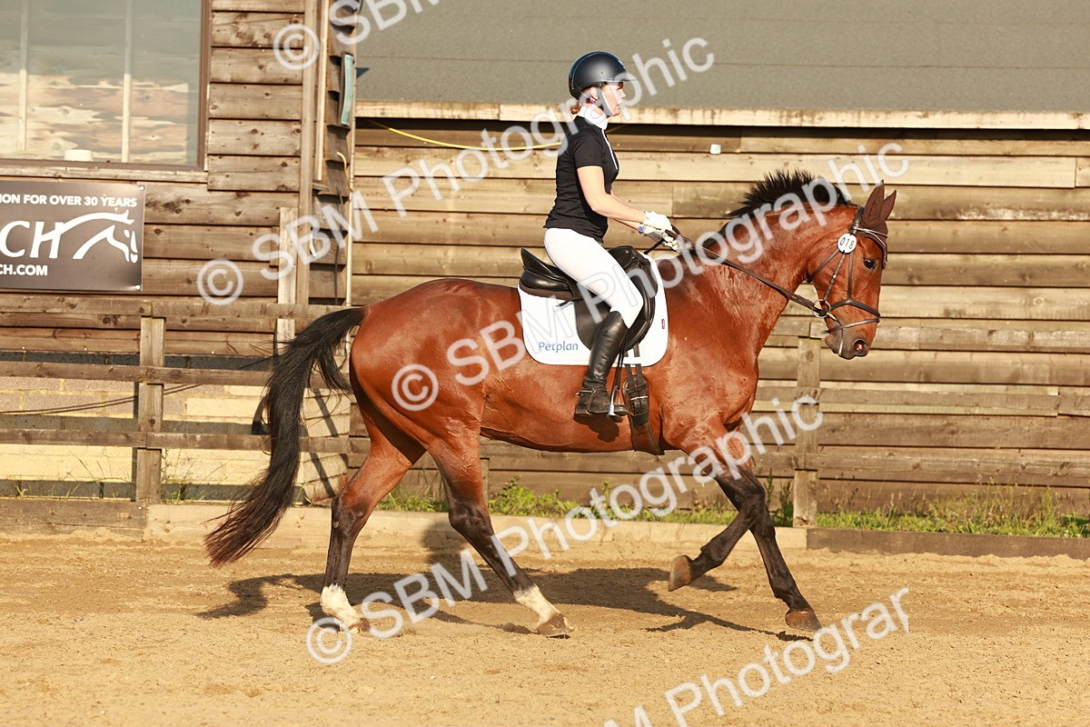 SBM_000559 - Class 7 - Elementary 2