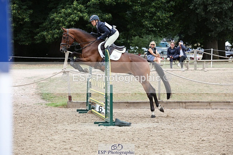 250803A-125258-12964 - M-564-Selina.Milnes-OBLENSKY'S.HEARTBREAKER